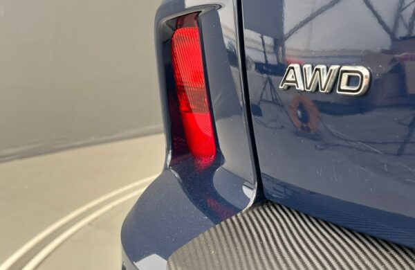 Ford Kuga 2,0 EB ST-Line 140kW AWD, nabídka 4eefa956-b557-4097-b8c1-e3d4f8500cd1