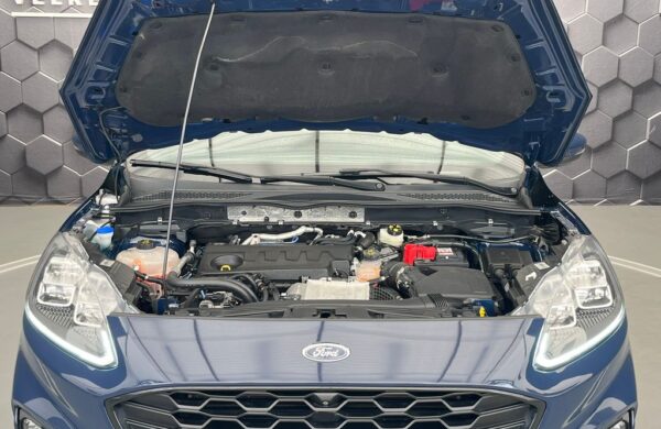 Ford Kuga 2,0 EB ST-Line 140kW AWD, nabídka 4eefa956-b557-4097-b8c1-e3d4f8500cd1