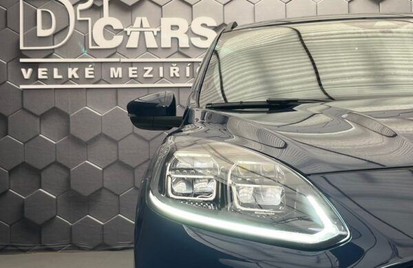 Ford Kuga 2,0 EB ST-Line 140kW AWD, nabídka 4eefa956-b557-4097-b8c1-e3d4f8500cd1
