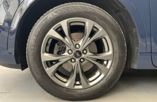 Ford Kuga 2,0 EB ST-Line 140kW AWD, nabídka 4eefa956-b557-4097-b8c1-e3d4f8500cd1