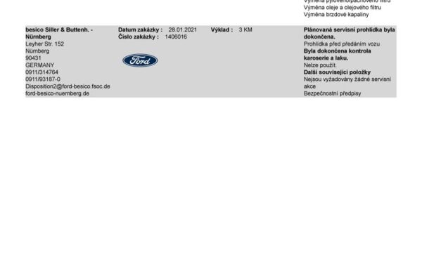 Ford Kuga 2,0 EB ST-Line 140kW AWD, nabídka 4eefa956-b557-4097-b8c1-e3d4f8500cd1