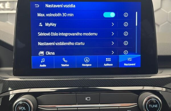 Ford Kuga 2,0 EB ST-Line 140kW AWD, nabídka 4eefa956-b557-4097-b8c1-e3d4f8500cd1