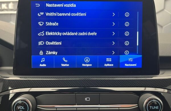 Ford Kuga 2,0 EB ST-Line 140kW AWD, nabídka 4eefa956-b557-4097-b8c1-e3d4f8500cd1