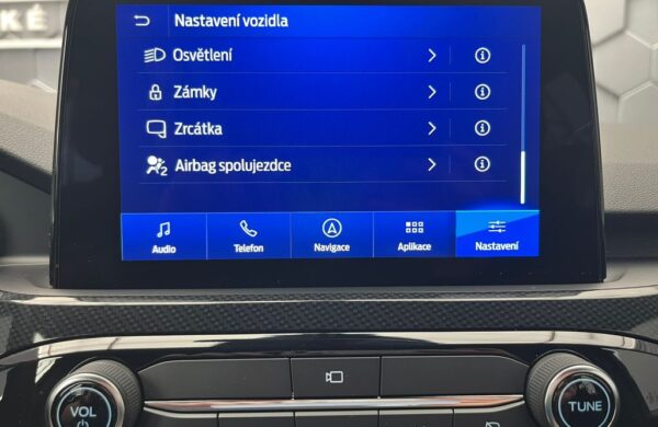Ford Kuga 2,0 EB ST-Line 140kW AWD, nabídka 4eefa956-b557-4097-b8c1-e3d4f8500cd1