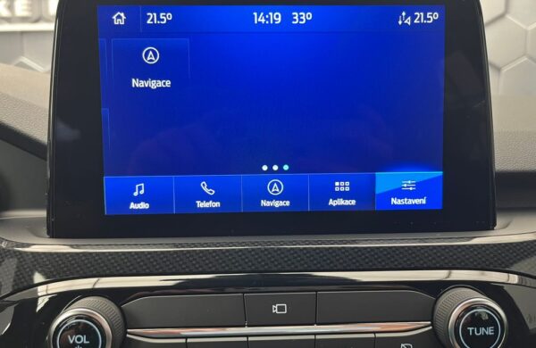 Ford Kuga 2,0 EB ST-Line 140kW AWD, nabídka 4eefa956-b557-4097-b8c1-e3d4f8500cd1