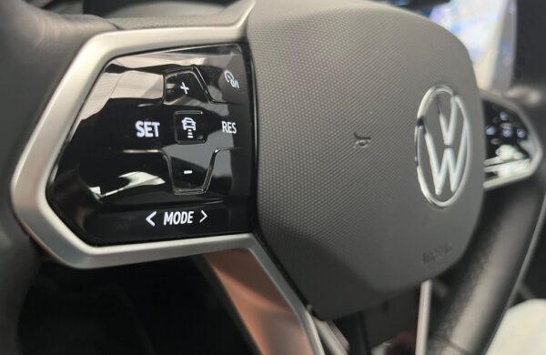 Volkswagen ID.3 Pro 150kW 94,8% SoH ALU 19“ , nabídka bba6a6df-5be5-4e2c-8d91-60c11abe5318