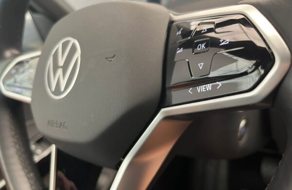 Volkswagen ID.3 Pro 150kW 94,8% SoH ALU 19“ , nabídka bba6a6df-5be5-4e2c-8d91-60c11abe5318