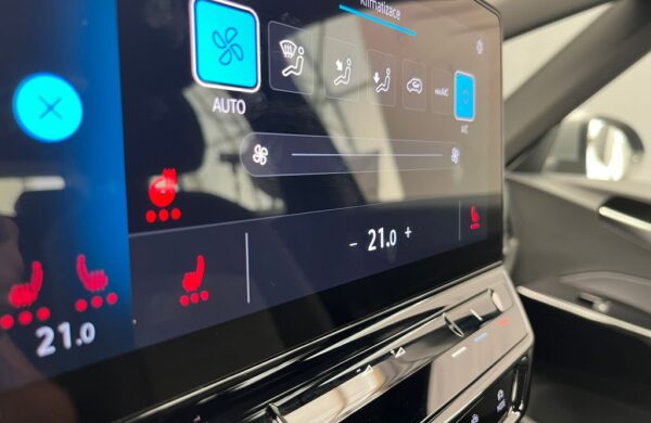 Volkswagen ID.3 Pro 150kW 94,8% SoH ALU 19“ , nabídka bba6a6df-5be5-4e2c-8d91-60c11abe5318