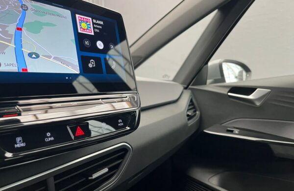 Volkswagen ID.3 Pro 150kW 94,8% SoH ALU 19“ , nabídka bba6a6df-5be5-4e2c-8d91-60c11abe5318