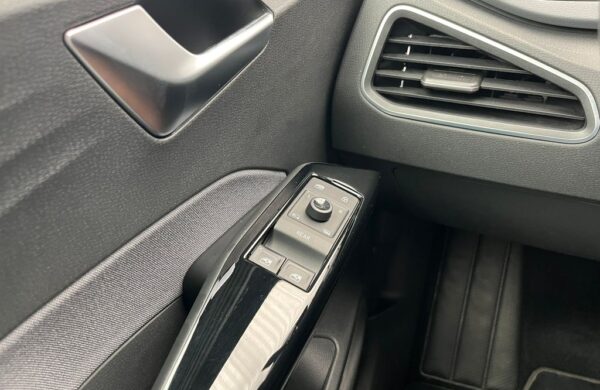 Volkswagen ID.3 Pro 150kW 94,8% SoH ALU 19“ , nabídka bba6a6df-5be5-4e2c-8d91-60c11abe5318
