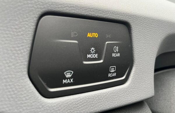 Volkswagen ID.3 Pro 150kW 94,8% SoH ALU 19“ , nabídka bba6a6df-5be5-4e2c-8d91-60c11abe5318