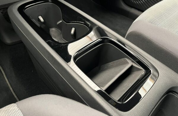 Volkswagen ID.3 Pro 150kW 94,8% SoH ALU 19“ , nabídka bba6a6df-5be5-4e2c-8d91-60c11abe5318