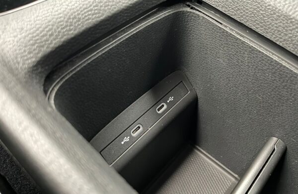 Volkswagen ID.3 Pro 150kW 94,8% SoH ALU 19“ , nabídka bba6a6df-5be5-4e2c-8d91-60c11abe5318