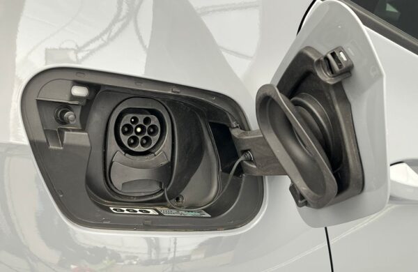 Volkswagen ID.3 Pro 150kW 94,8% SoH ALU 19“ , nabídka bba6a6df-5be5-4e2c-8d91-60c11abe5318
