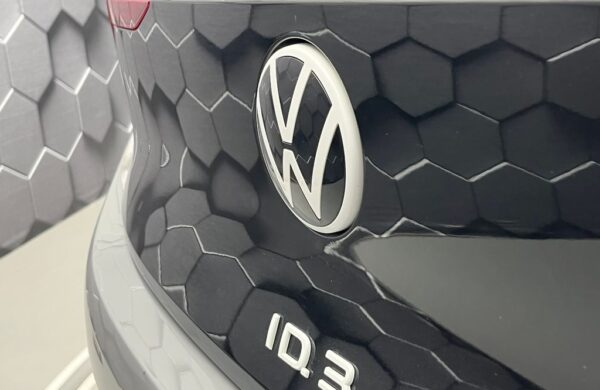 Volkswagen ID.3 Pro 150kW 94,8% SoH ALU 19“ , nabídka bba6a6df-5be5-4e2c-8d91-60c11abe5318