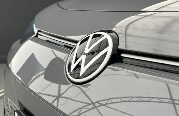 Volkswagen ID.3 Pro 150kW 94,8% SoH ALU 19“ , nabídka bba6a6df-5be5-4e2c-8d91-60c11abe5318