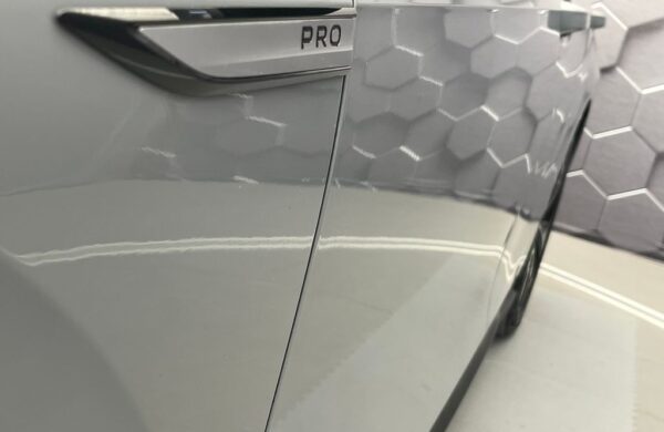 Volkswagen ID.3 Pro 150kW 94,8% SoH ALU 19“ , nabídka bba6a6df-5be5-4e2c-8d91-60c11abe5318
