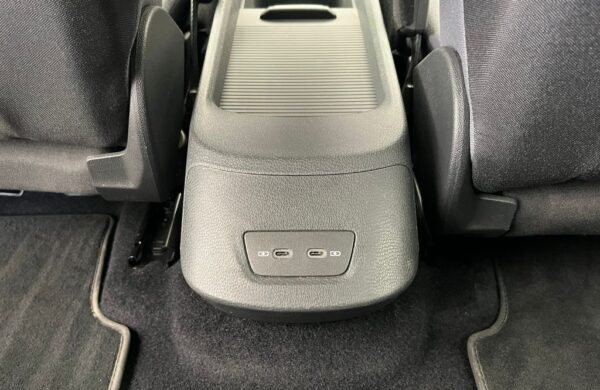 Volkswagen ID.3 Pro 150kW 94,8% SoH ALU 19“ , nabídka bba6a6df-5be5-4e2c-8d91-60c11abe5318