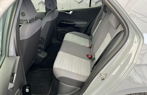 Volkswagen ID.3 Pro 150kW 94,8% SoH ALU 19“ , nabídka bba6a6df-5be5-4e2c-8d91-60c11abe5318
