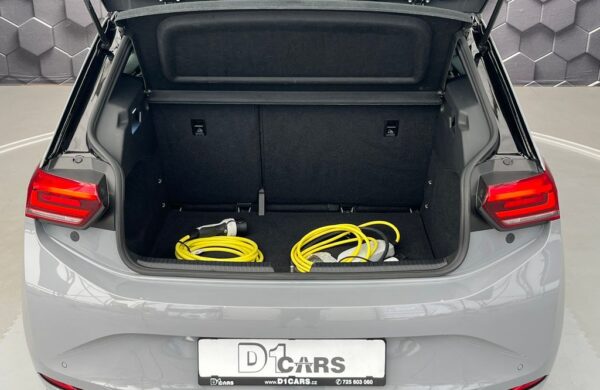 Volkswagen ID.3 Pro 150kW 94,8% SoH ALU 19“ , nabídka bba6a6df-5be5-4e2c-8d91-60c11abe5318