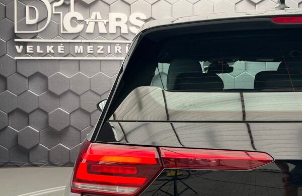 Volkswagen ID.3 Pro 150kW 94,8% SoH ALU 19“ , nabídka bba6a6df-5be5-4e2c-8d91-60c11abe5318