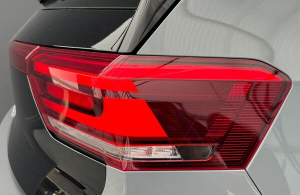 Volkswagen ID.3 Pro 150kW 94,8% SoH ALU 19“ , nabídka bba6a6df-5be5-4e2c-8d91-60c11abe5318
