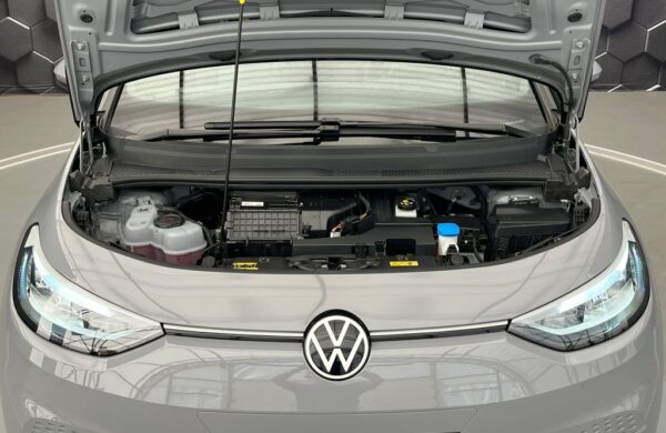 Volkswagen ID.3 Pro 150kW 94,8% SoH ALU 19“ , nabídka bba6a6df-5be5-4e2c-8d91-60c11abe5318
