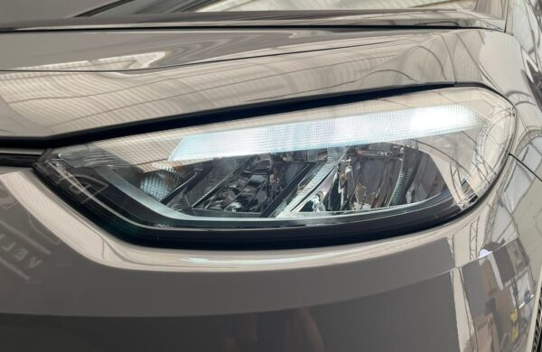 Volkswagen ID.3 Pro 150kW 94,8% SoH ALU 19“ , nabídka bba6a6df-5be5-4e2c-8d91-60c11abe5318