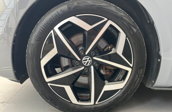 Volkswagen ID.3 Pro 150kW 94,8% SoH ALU 19“ , nabídka bba6a6df-5be5-4e2c-8d91-60c11abe5318