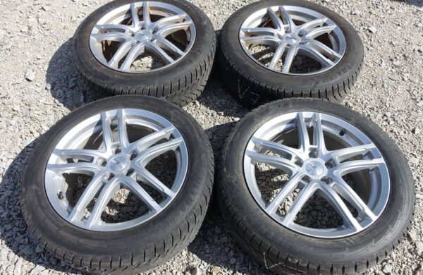 Volkswagen ID.3 Pro 150kW 94,8% SoH ALU 19“ , nabídka bba6a6df-5be5-4e2c-8d91-60c11abe5318