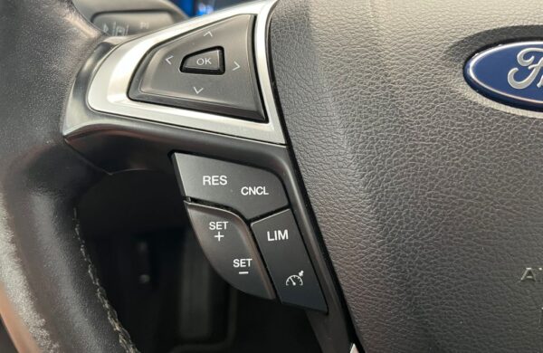 Ford Mondeo 110 kW, MANUÁL, TAŽNÉ, nabídka 5541440e-08cf-40c7-8a9c-61fe9e48602a