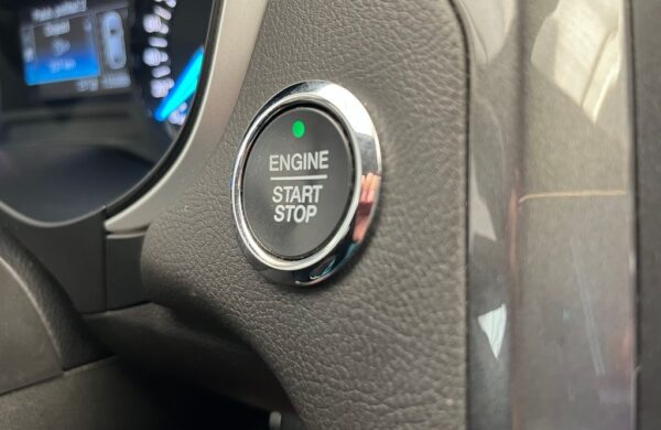 Ford Mondeo 110 kW, MANUÁL, TAŽNÉ, nabídka 5541440e-08cf-40c7-8a9c-61fe9e48602a