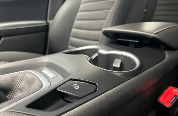 Ford Mondeo 110 kW, MANUÁL, TAŽNÉ, nabídka 5541440e-08cf-40c7-8a9c-61fe9e48602a