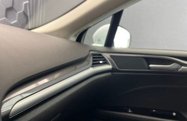 Ford Mondeo 110 kW, MANUÁL, TAŽNÉ, nabídka 5541440e-08cf-40c7-8a9c-61fe9e48602a