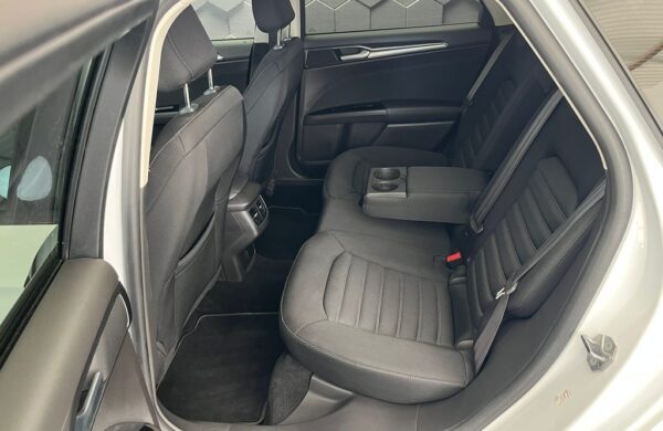 Ford Mondeo 110 kW, MANUÁL, TAŽNÉ, nabídka 5541440e-08cf-40c7-8a9c-61fe9e48602a