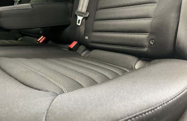 Ford Mondeo 110 kW, MANUÁL, TAŽNÉ, nabídka 5541440e-08cf-40c7-8a9c-61fe9e48602a