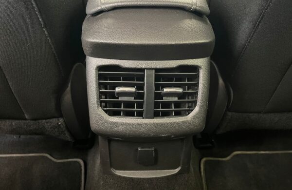 Ford Mondeo 110 kW, MANUÁL, TAŽNÉ, nabídka 5541440e-08cf-40c7-8a9c-61fe9e48602a
