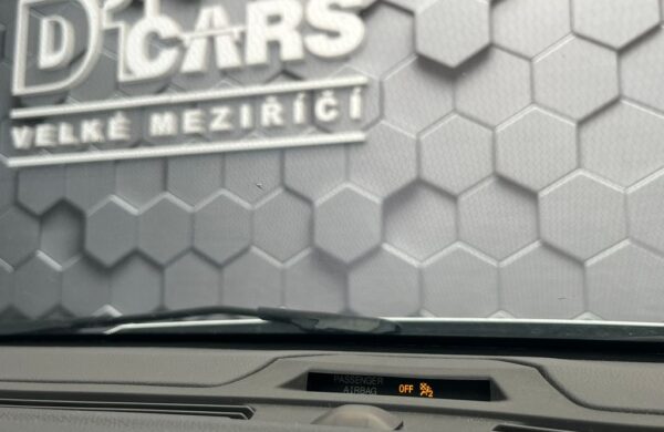 Ford Mondeo 110 kW, MANUÁL, TAŽNÉ, nabídka 5541440e-08cf-40c7-8a9c-61fe9e48602a