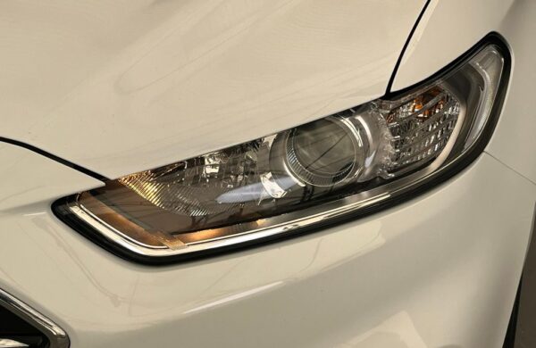 Ford Mondeo 110 kW, MANUÁL, TAŽNÉ, nabídka 5541440e-08cf-40c7-8a9c-61fe9e48602a