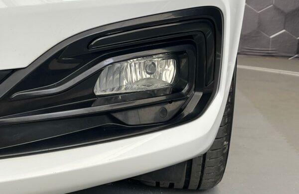 Ford Mondeo 110 kW, MANUÁL, TAŽNÉ, nabídka 5541440e-08cf-40c7-8a9c-61fe9e48602a