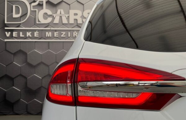 Ford Mondeo 110 kW, MANUÁL, TAŽNÉ, nabídka 5541440e-08cf-40c7-8a9c-61fe9e48602a