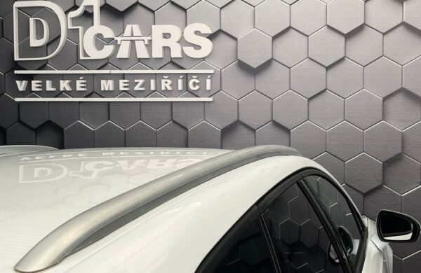 Ford Mondeo 110 kW, MANUÁL, TAŽNÉ, nabídka 5541440e-08cf-40c7-8a9c-61fe9e48602a
