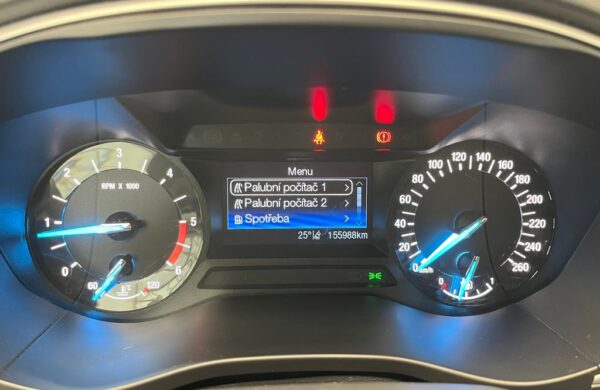 Ford Mondeo 110 kW, MANUÁL, TAŽNÉ, nabídka 5541440e-08cf-40c7-8a9c-61fe9e48602a