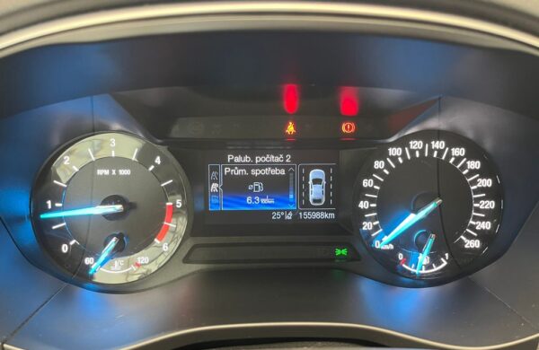 Ford Mondeo 110 kW, MANUÁL, TAŽNÉ, nabídka 5541440e-08cf-40c7-8a9c-61fe9e48602a