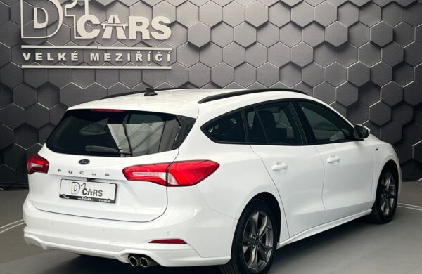 Ford Focus 2.0 EB ST-Line  manuál, nabídka 6e59c723-c775-49b9-871b-0b8e0e5b8923