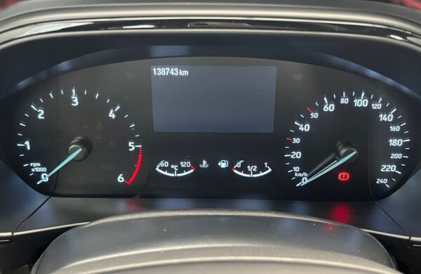Ford Focus 2.0 EB ST-Line  manuál, nabídka 6e59c723-c775-49b9-871b-0b8e0e5b8923