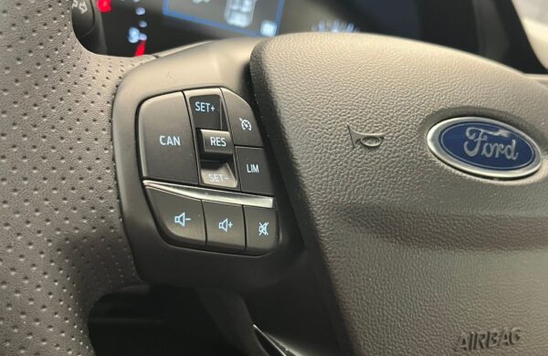 Ford Focus 2.0 EB ST-Line  manuál, nabídka 6e59c723-c775-49b9-871b-0b8e0e5b8923