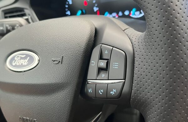 Ford Focus 2.0 EB ST-Line  manuál, nabídka 6e59c723-c775-49b9-871b-0b8e0e5b8923