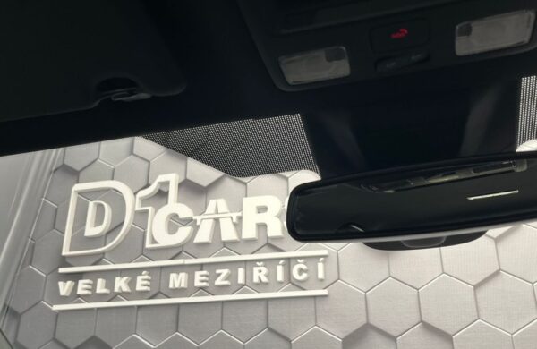 Ford Focus 2.0 EB ST-Line  manuál, nabídka 6e59c723-c775-49b9-871b-0b8e0e5b8923