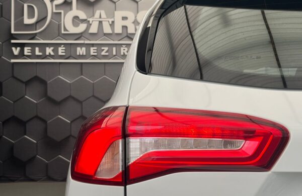 Ford Focus 2.0 EB ST-Line  manuál, nabídka 6e59c723-c775-49b9-871b-0b8e0e5b8923